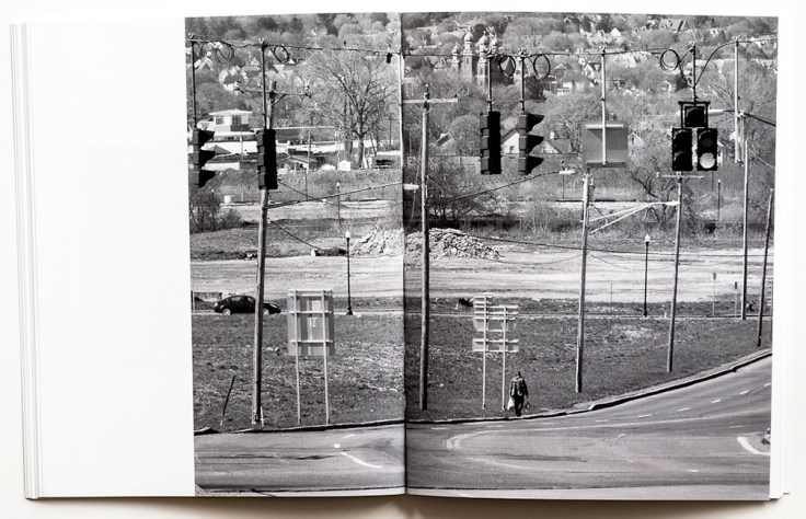 Shane_Lavalette_Syracuse_7