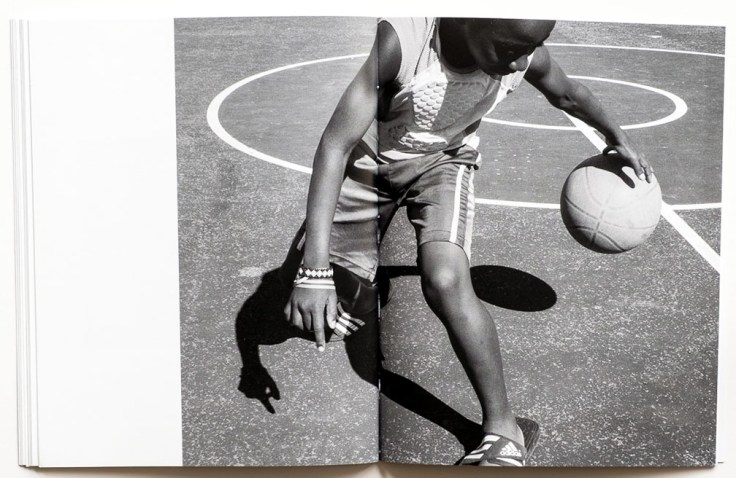 Shane_Lavalette_Syracuse_8