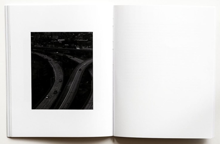 Shane_Lavalette_Syracuse_9