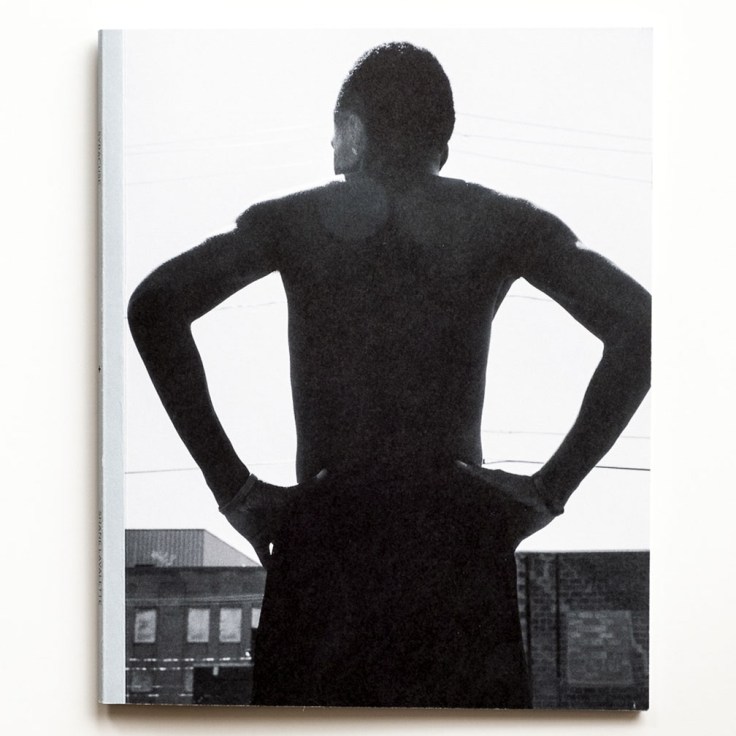 Shane_Lavalette_Syracuse_cover