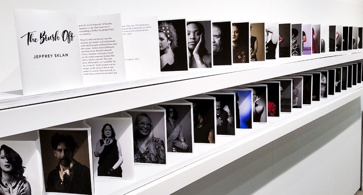 02-01-20 Jeffrey Sklan photo la