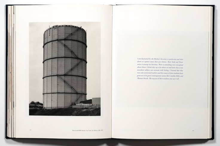 Bechergastank_Becher