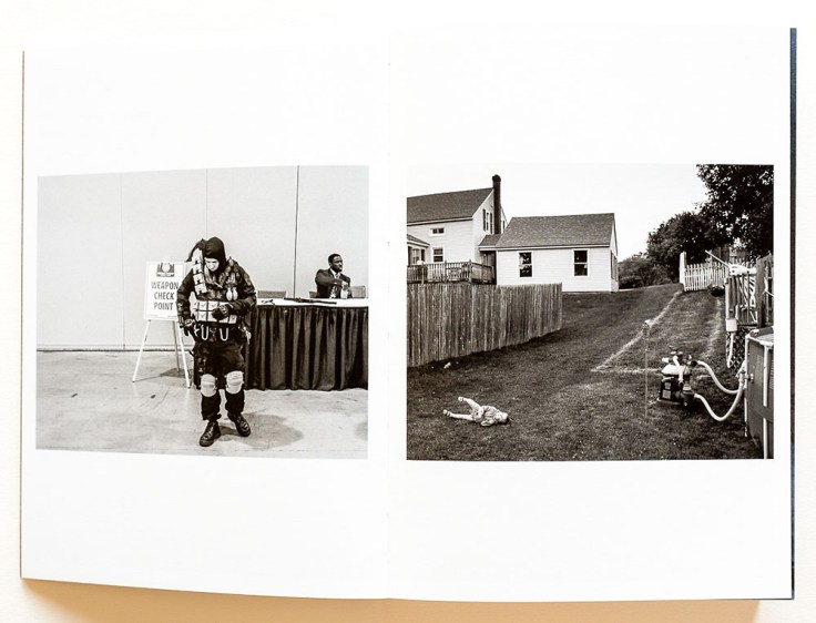 Ben_Brody_Attention_Servicemember_1