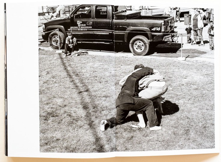 Ben_Brody_Attention_Servicemember_10