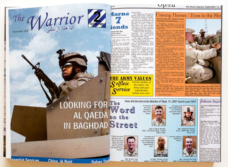 Ben_Brody_Attention_Servicemember_3