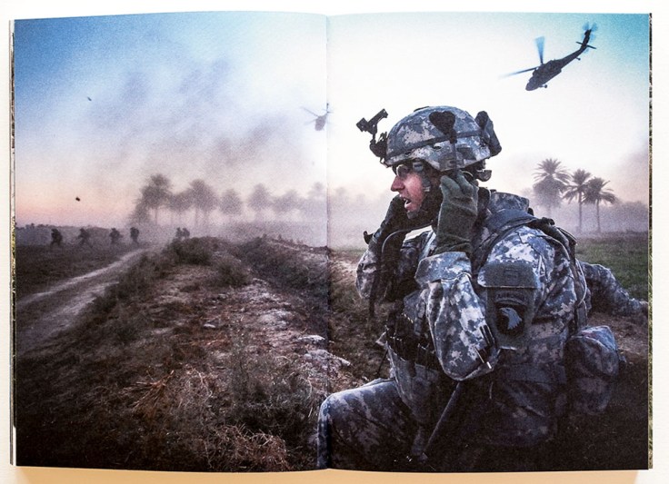 Ben_Brody_Attention_Servicemember_4