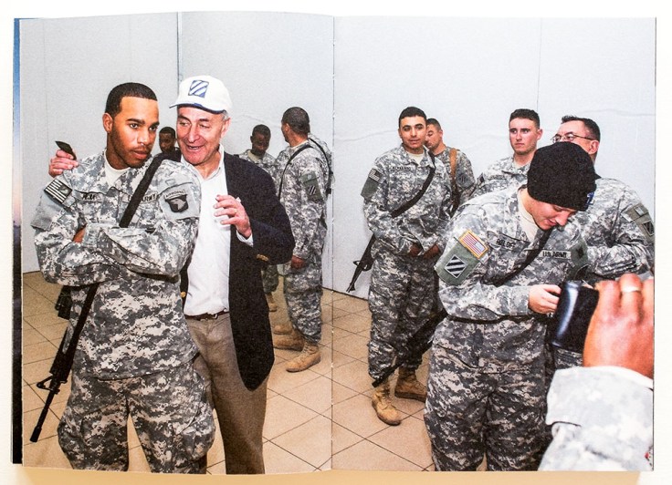 Ben_Brody_Attention_Servicemember_5