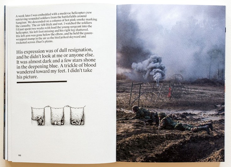 Ben_Brody_Attention_Servicemember_6