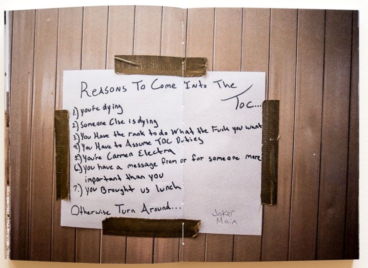 Ben_Brody_Attention_Servicemember_7