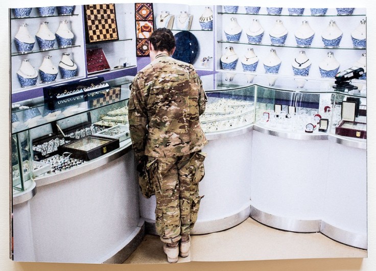 Ben_Brody_Attention_Servicemember_8