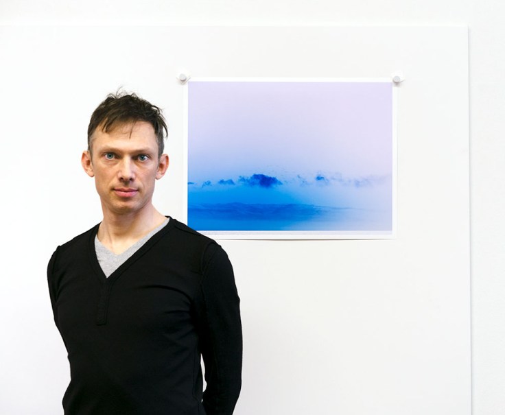 Caleb-Cain-Marcus_w_-brief-movement-after-death