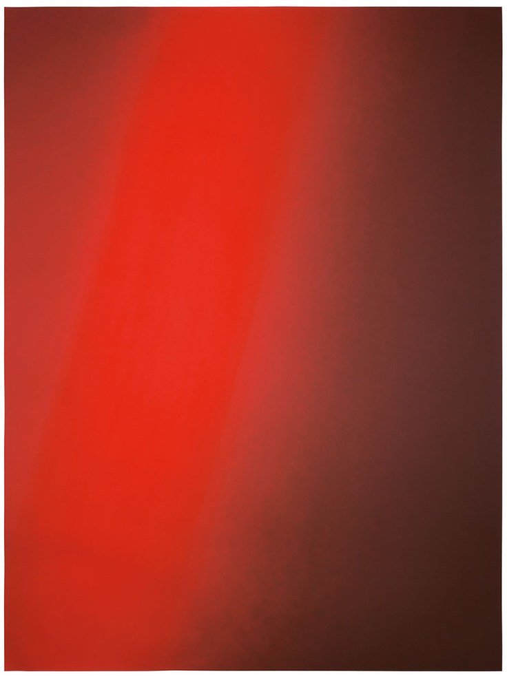 Caleb-Marcus_Cain_ Iterations