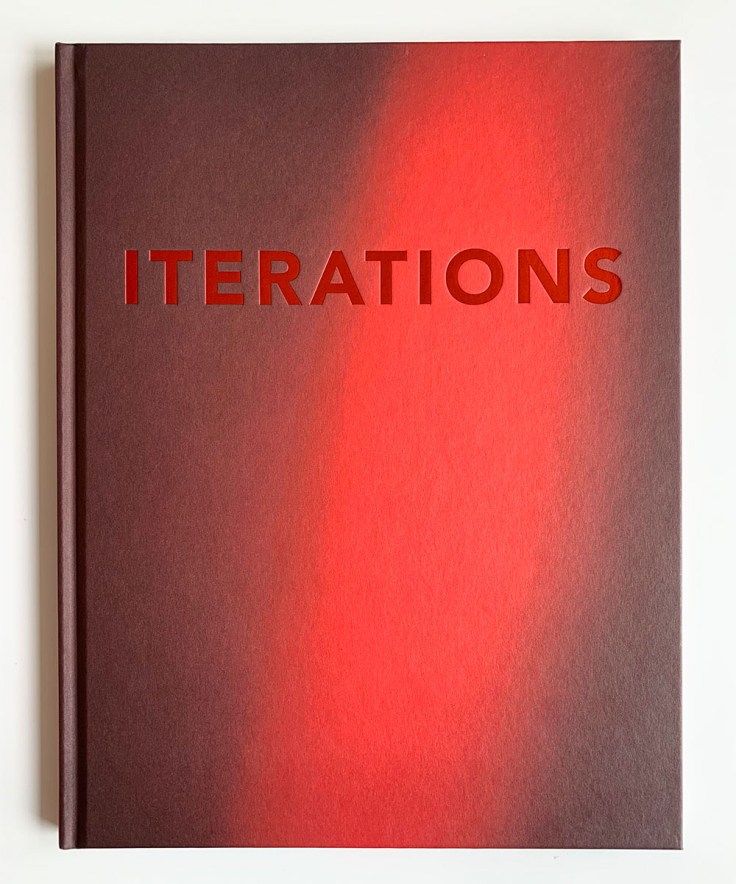 Caleb_Cain_Marcus_Iteratins_cover