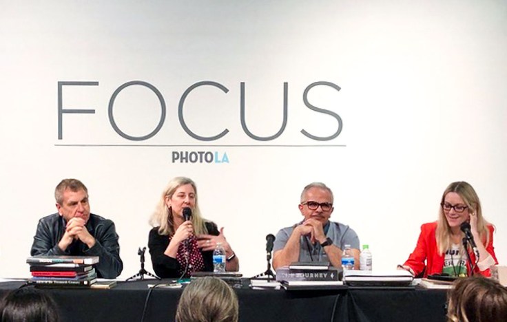 Debe_Arlook_photobook panel photo la