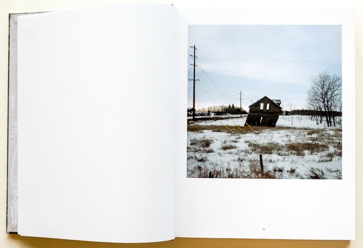 Magda_Biernat_Edge_of_Knowing_1