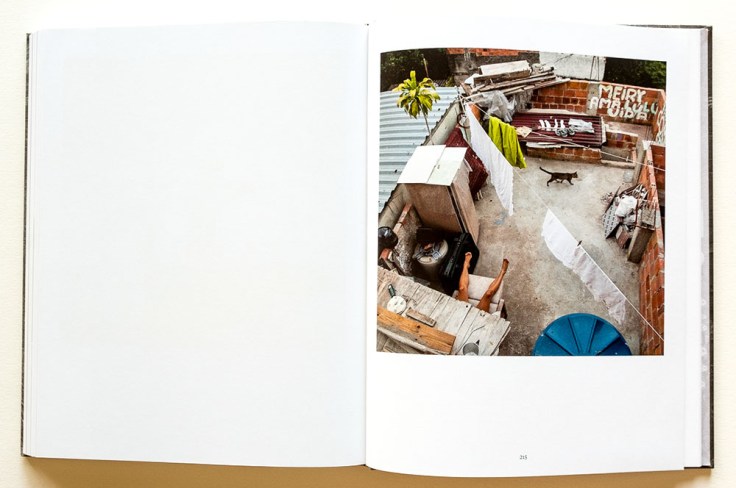 Magda_Biernat_Edge_of_Knowing_10