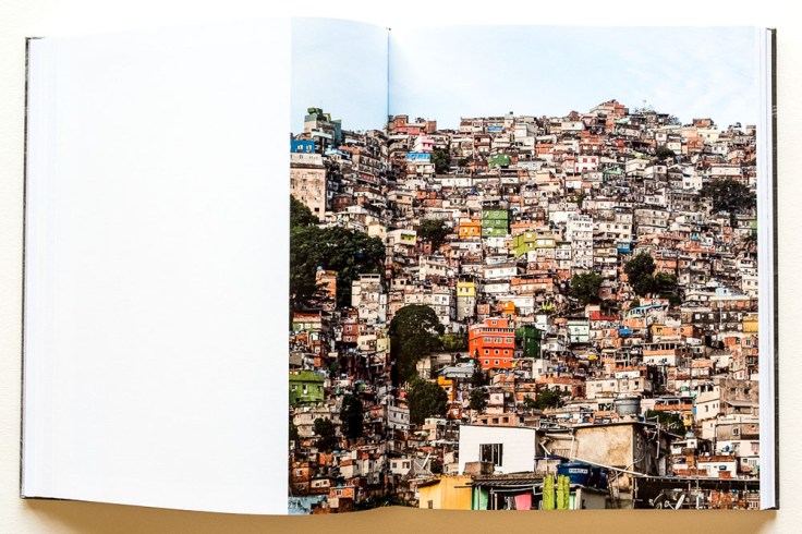 Magda_Biernat_Edge_of_Knowing_3