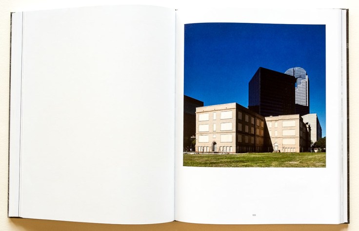 Magda_Biernat_Edge_of_Knowing_5