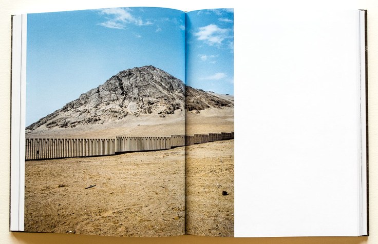 Magda_Biernat_Edge_of_Knowing_6