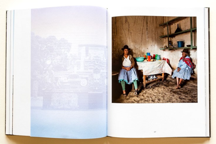 Magda_Biernat_Edge_of_Knowing_7