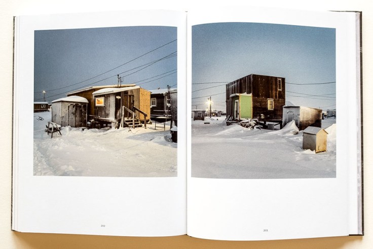 Magda_Biernat_Edge_of_Knowing_9