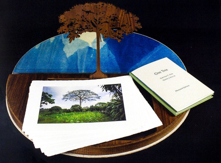 Marquand Editions_example