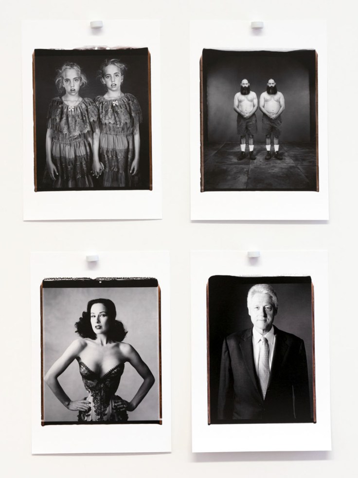 Mary-Ellen_Mark-proofs