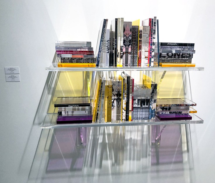 Pancho Luna - Photo la