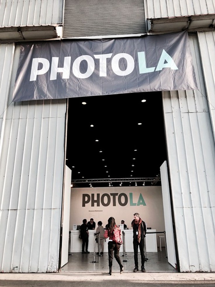 photo la entrance Debe Arlook v2