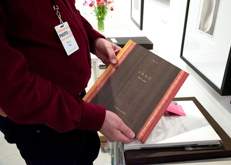 Rixon Reed - photo-eye 02-01-20