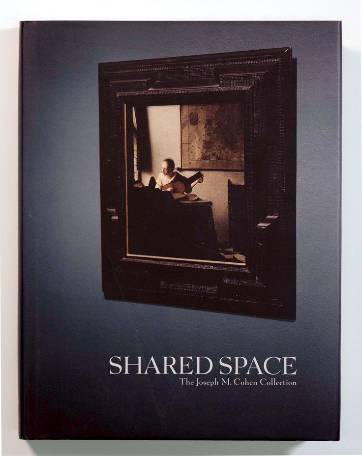 Shared_Space_cover