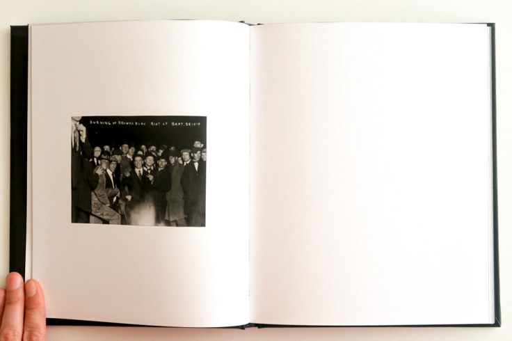 Zora_Murff-At_No_Point_In_Between_5