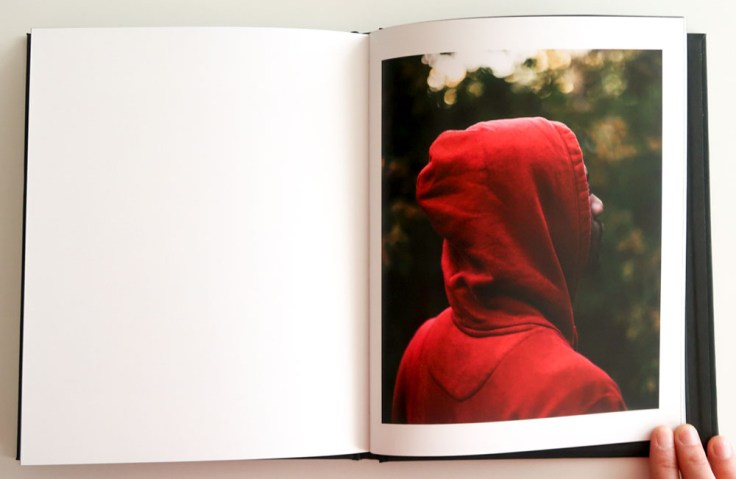 Zora_Murff-At_No_Point_In_Between_8