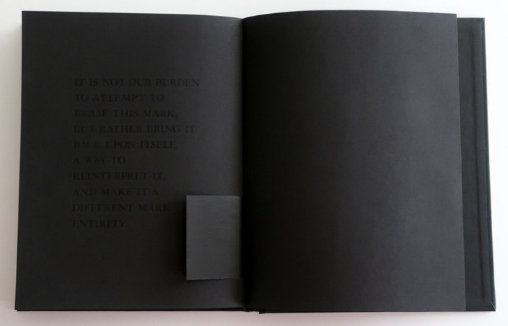 Zora_Murff-At_No_Point_In_Between_9