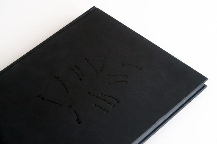 Zora_Murff-At_No_Point_In_Between_cover