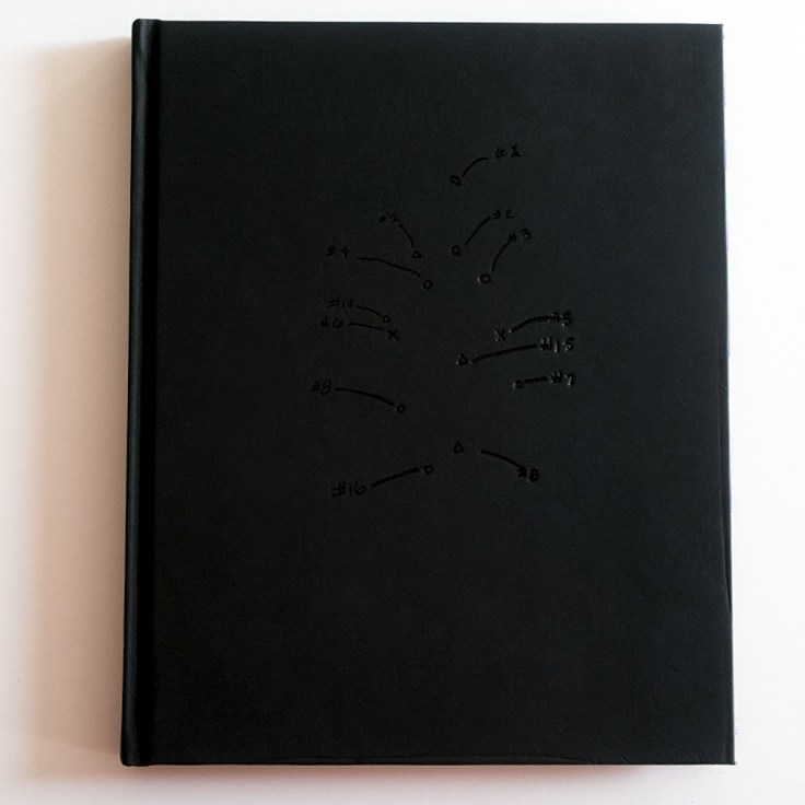 zora_murff-at_no_point_in_between_cover2