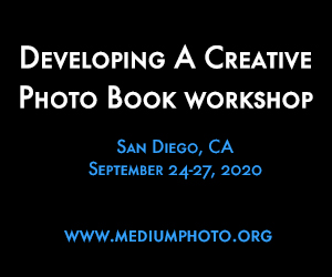 AD-photobook 2020-v2