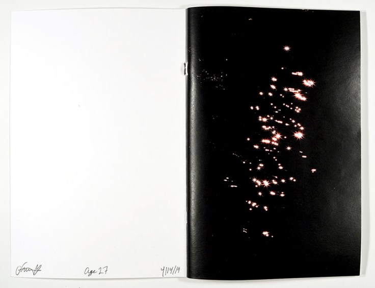 Christian Michael Filardo_Gerontion_1