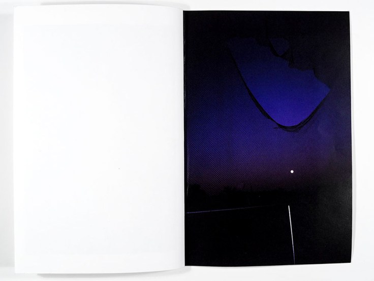 Christian Michael Filardo_Gerontion_10