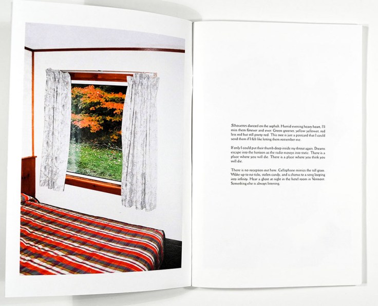 Christian Michael Filardo_Gerontion_2