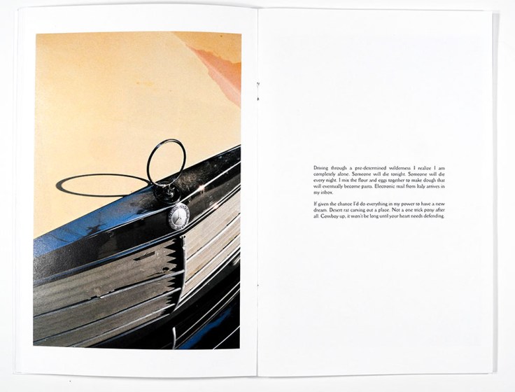 Christian Michael Filardo_Gerontion_7