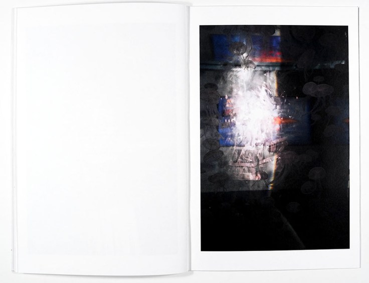 Christian Michael Filardo_Gerontion_9