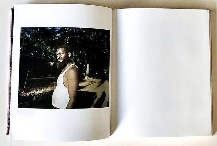 Clay_Maxwell_Jordan–Nothing’s-Coming-Soon_4v2