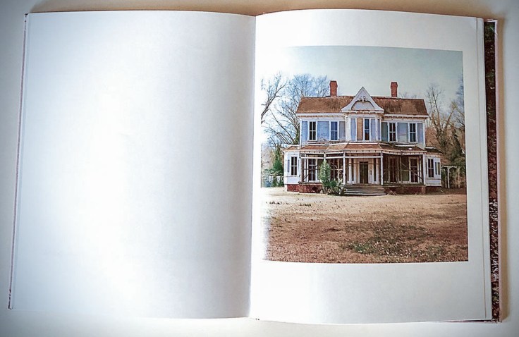 Clay_Maxwell_Jordan–Nothing’s-Coming-Soon_6v2