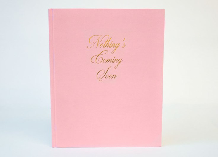 Clay_Maxwell_Jordan–Nothing’s-Coming-Soon_coverV2