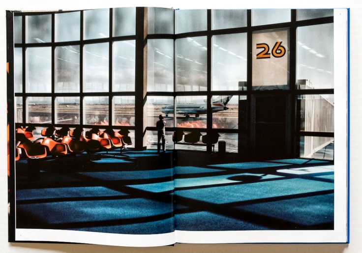 Harry_Gruyaert-Last_Call_1