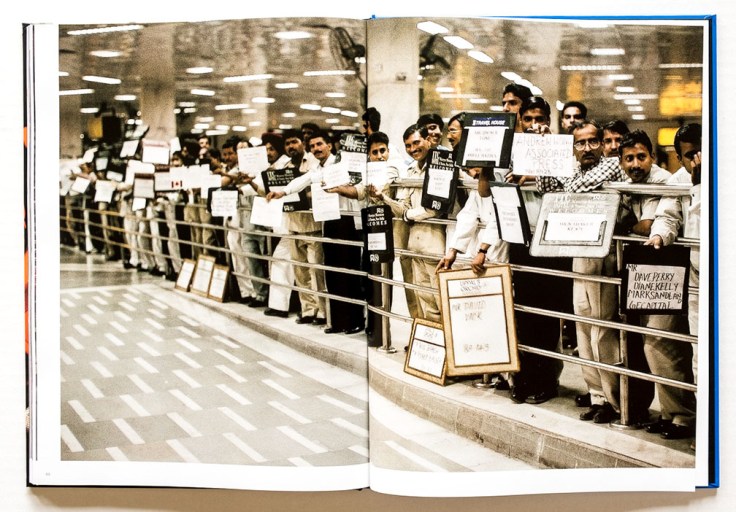 Harry_Gruyaert-Last_Call_10