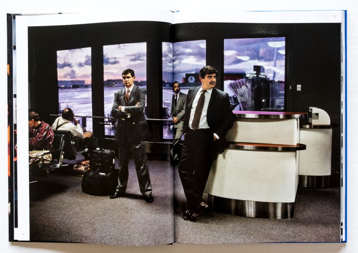 Harry_Gruyaert-Last_Call_2