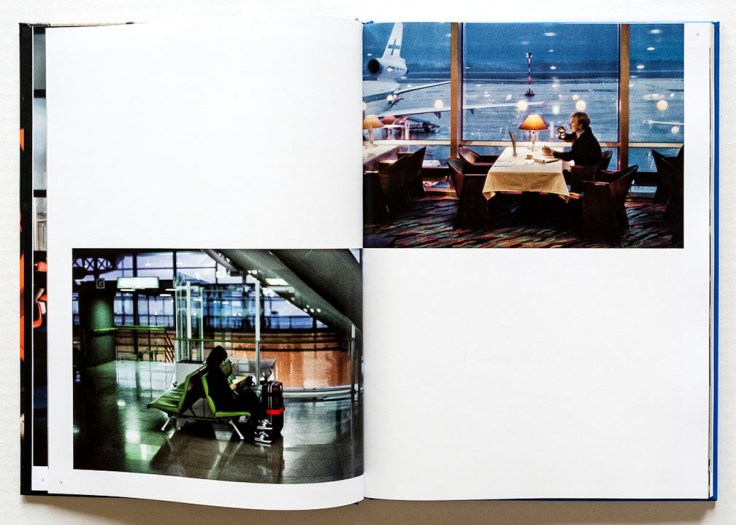 Harry_Gruyaert-Last_Call_3