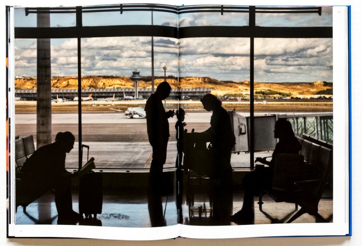 Harry_Gruyaert-Last_Call_6